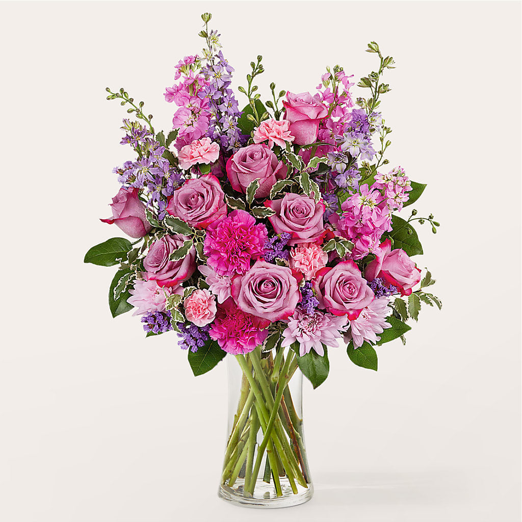 Sincerely Yours Bouquet – Gift Z, Lake Worth FL