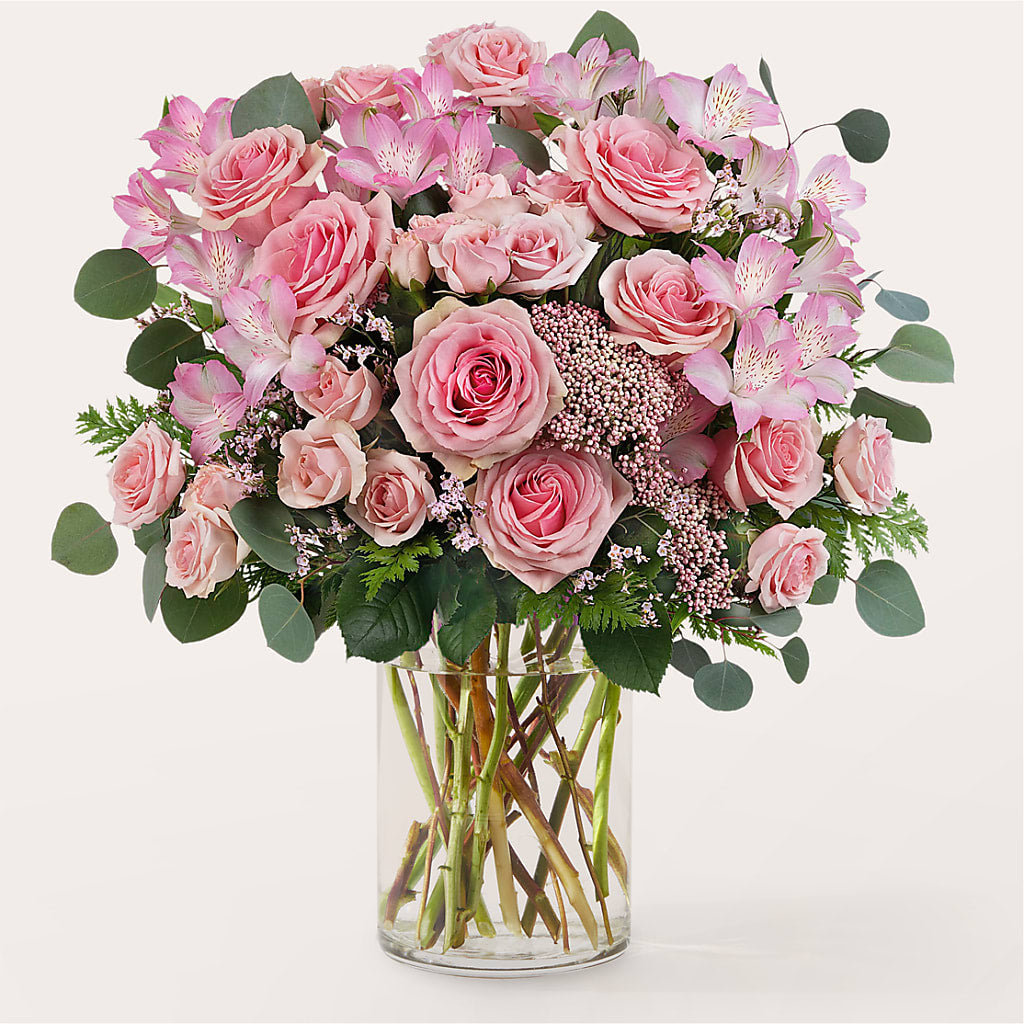 Sweetheart Bouquet – Gift Z, Lake Worth FL