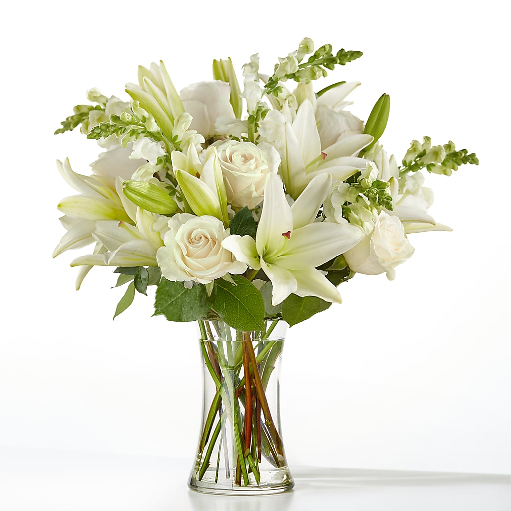 Eternal Friendship Bouquet – Gift Z, Lake Worth FL