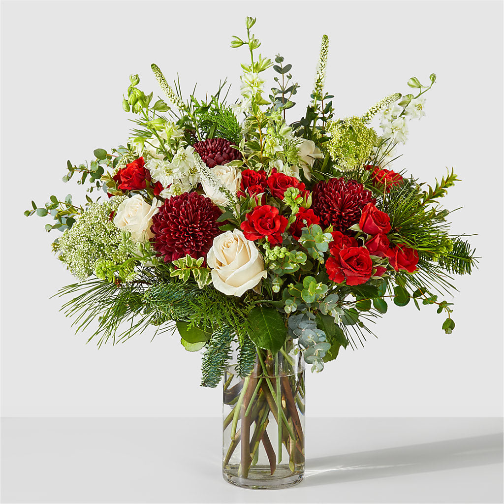 Favorite Traditions Bouquet – Gift Z, Lake Worth FL