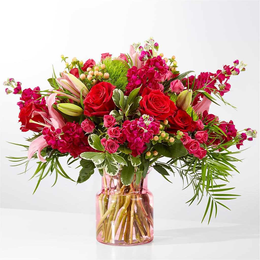 In Every Lifetime Bouquet – Gift Z, Lake Worth FL
