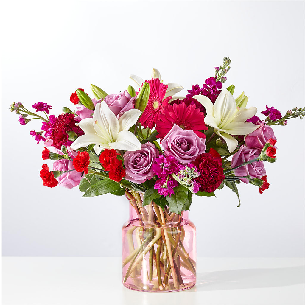 Other Half Bouquet – Gift Z, Lake Worth FL