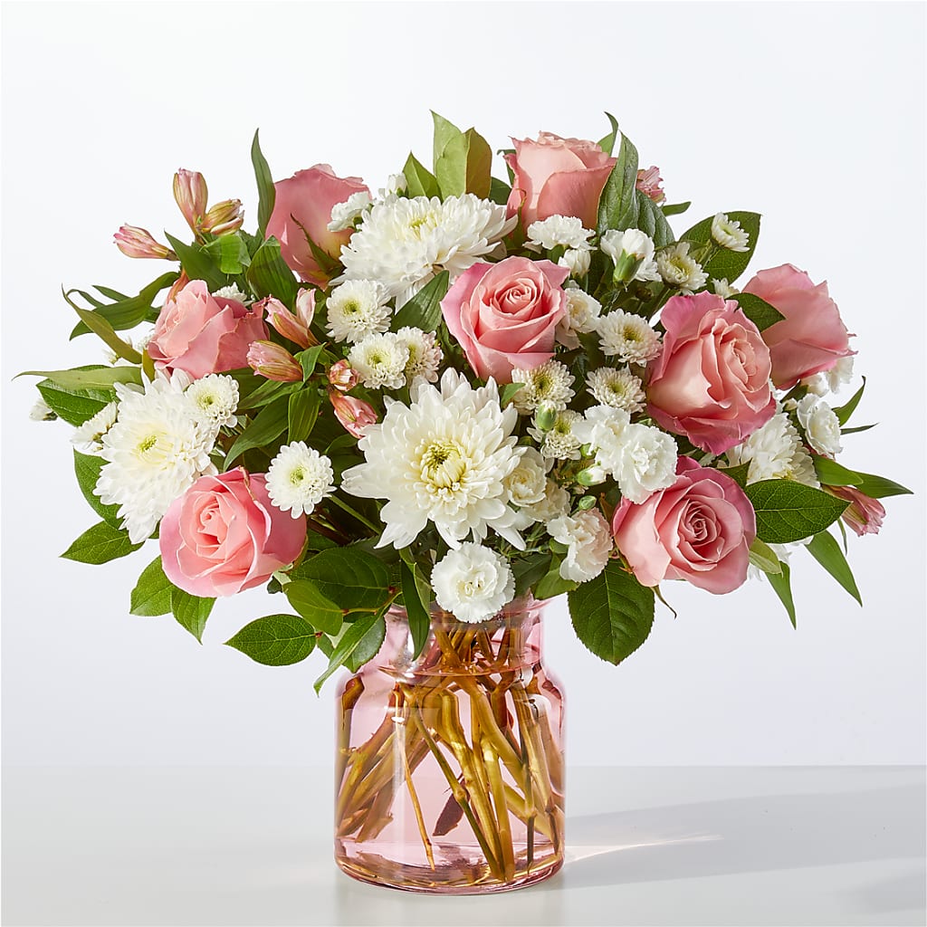 Infatuated Bouquet – Gift Z, Lake Worth FL