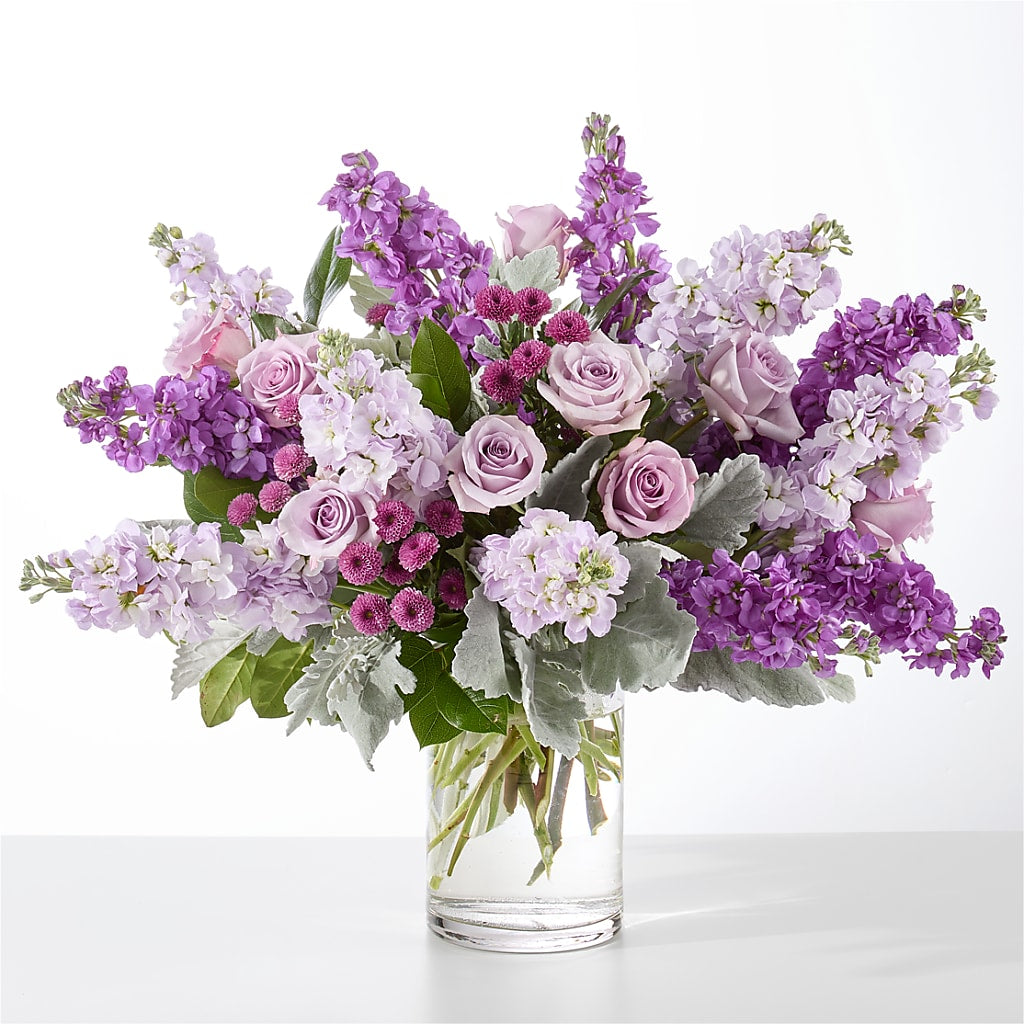 One in a Million Bouquet – Gift Z, Lake Worth FL