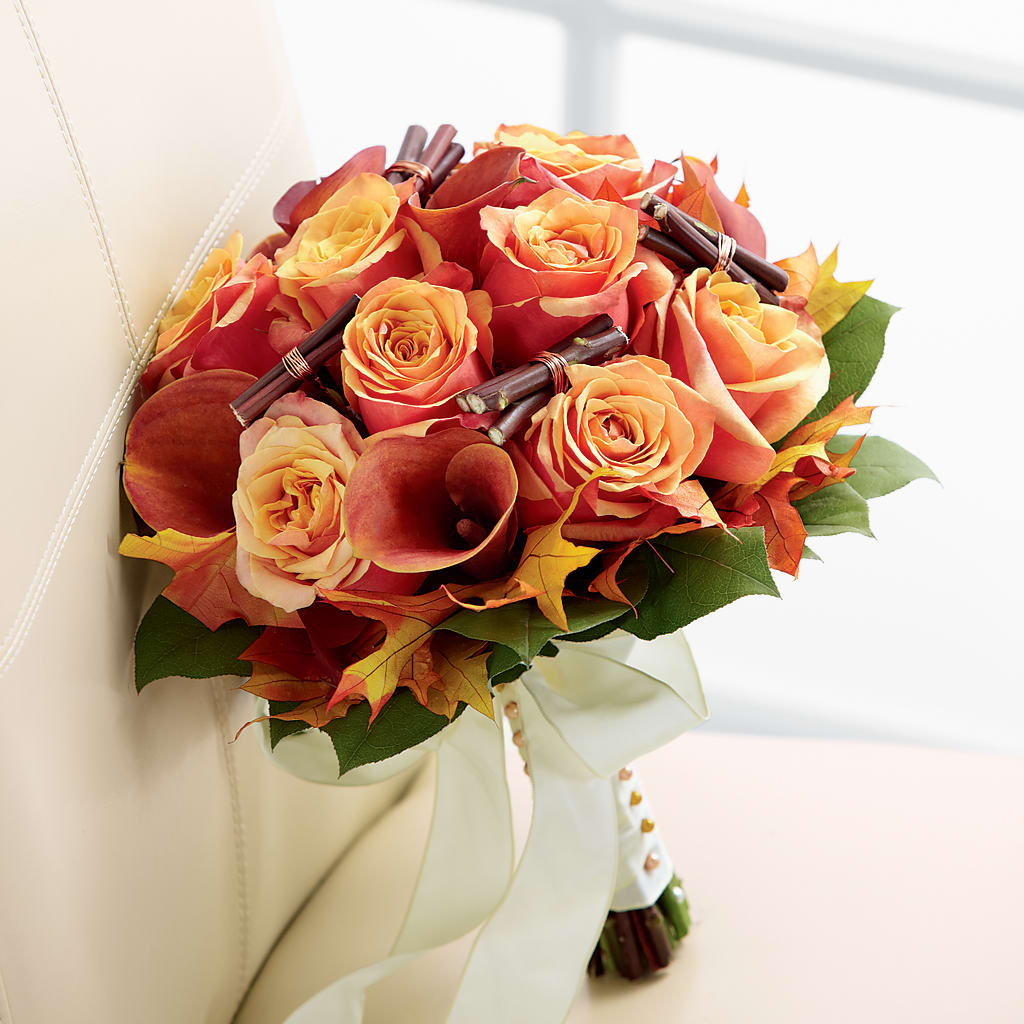 Love Everlasting Bouquet – Gift Z, Lake Worth FL
