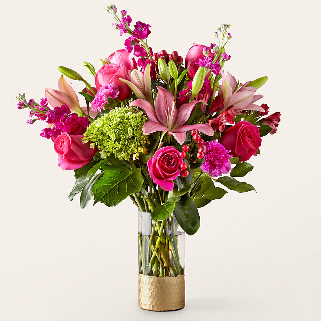 Magic in the Air Bouquet –  Gift Z, Lake Worth FL