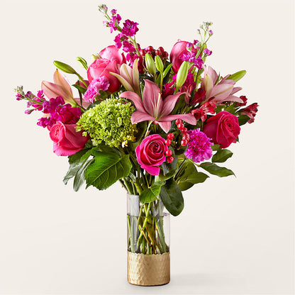 Magic in the Air Bouquet –  Gift Z, Lake Worth FL