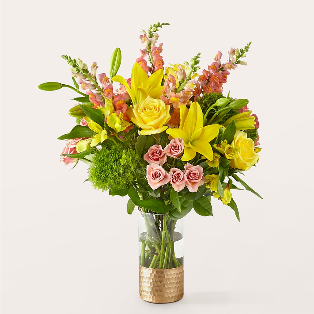 Getaway Bouquet –  Gift Z, Lake Worth FL