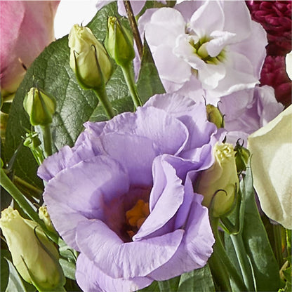 Work of Art Bouquet –  Gift Z, Lake Worth FL