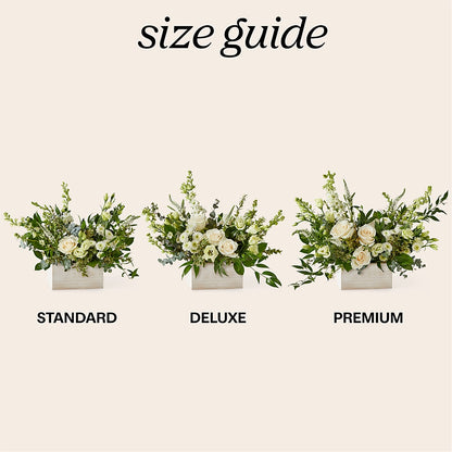 Cashmere Bouquet –  Gift Z, Lake Worth FL