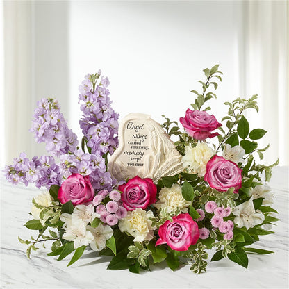 In My Heart Arrangement –  Gift Z, Lake Worth FL