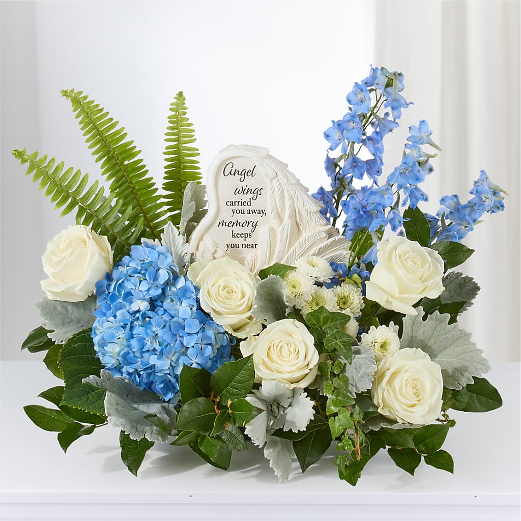 Dearest Arrangement –  Gift Z, Lake Worth FL
