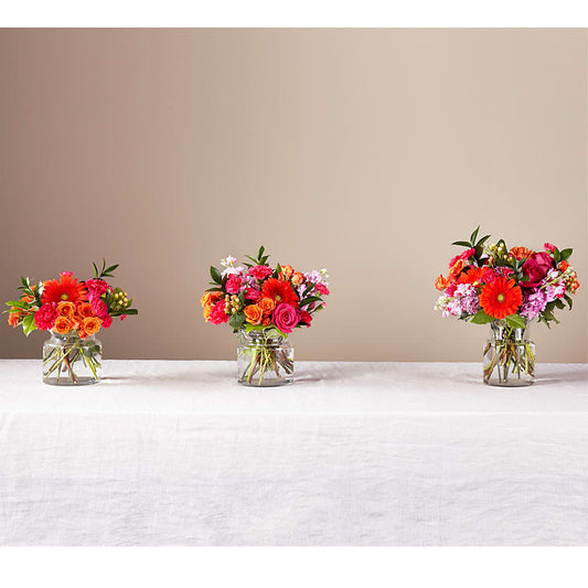 Fiesta Bouquet – GIFT Z, Lake Worth FL