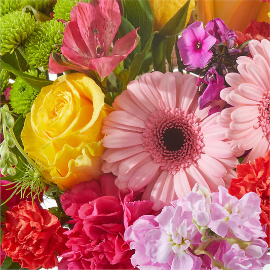 Estás invitado/a - Un Original de Florist