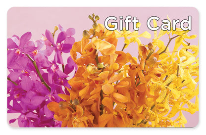 Carte-cadeau