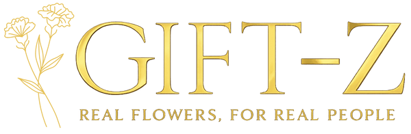 Gift Z
