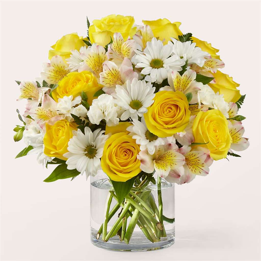 Bouquet de Joie