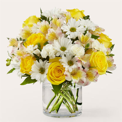 Bouquet de Joie