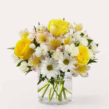 Bouquet de Joie