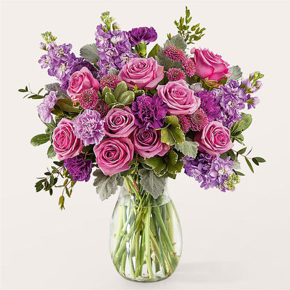 A Love Story Bouquet –  Gift Z, Lake Worth FL