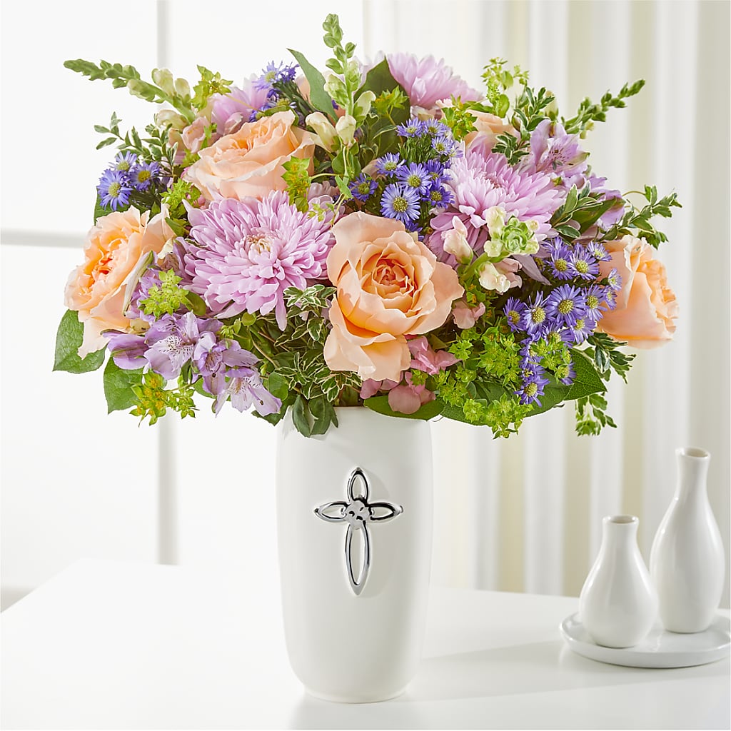 Divine Gift Bouquet –  Gift Z, Lake Worth FL