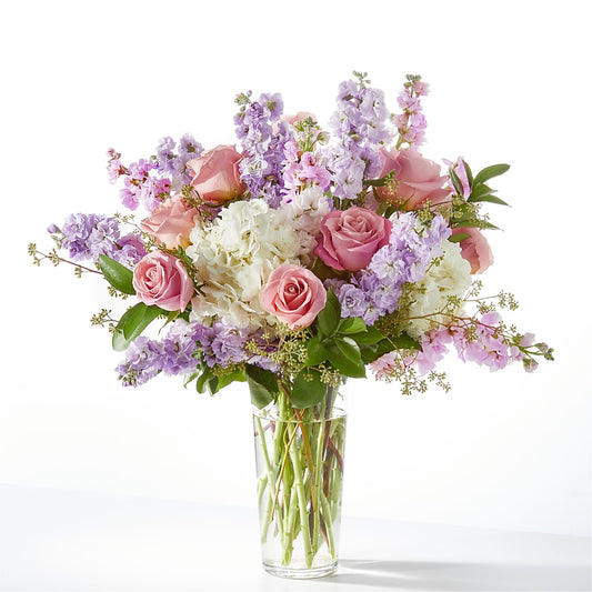 Ramo de Flores