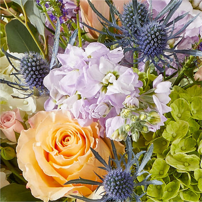 Porch Swing Bouquet –  Gift Z, Lake Worth FL
