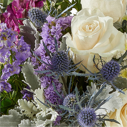 Shooting Star Bouquet –  Gift Z, Lake Worth FL