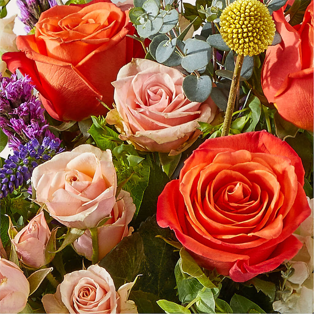 The Standout Bouquet –  Gift Z, Lake Worth FL