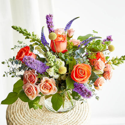 The Standout Bouquet –  Gift Z, Lake Worth FL