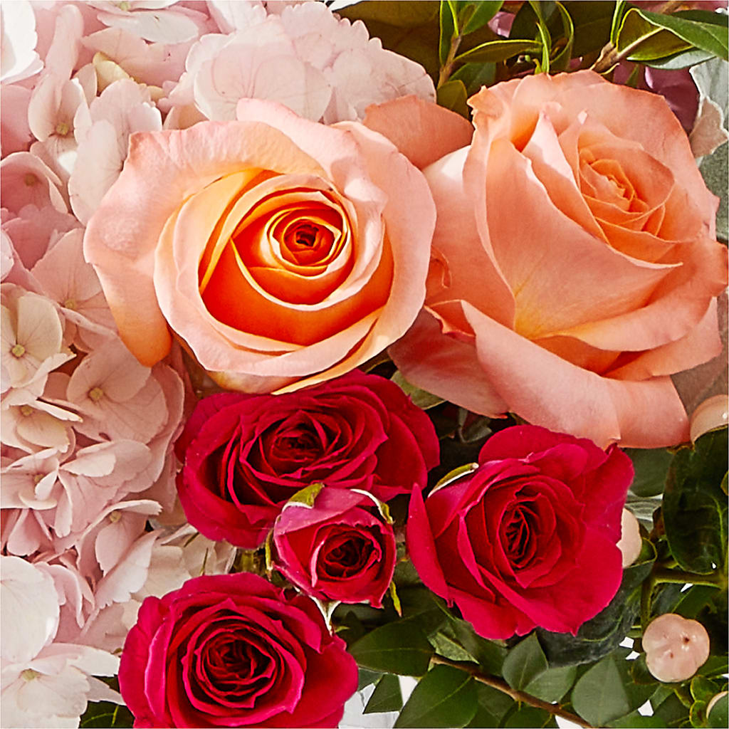 Glitz & Glam Bouquet –  Gift Z, Lake Worth FL