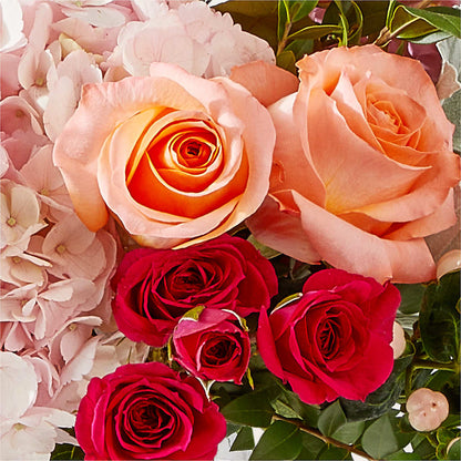 Glitz & Glam Bouquet –  Gift Z, Lake Worth FL