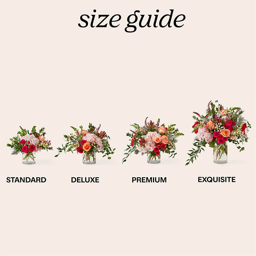 Glitz & Glam Bouquet –  Gift Z, Lake Worth FL