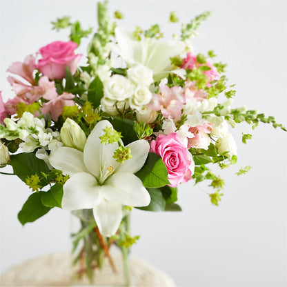 Fondly Bouquet –  Gift Z, Lake Worth FL