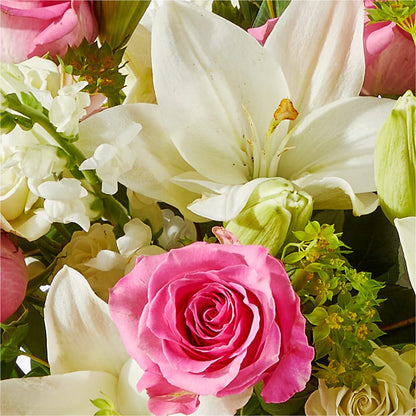 Fondly Bouquet –  Gift Z, Lake Worth FL