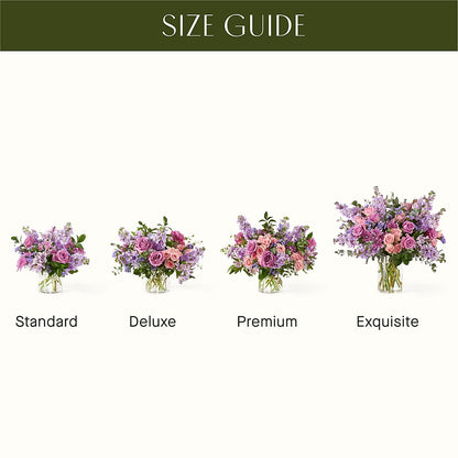Cloud Nine Bouquet –  Gift Z, Lake Worth FL