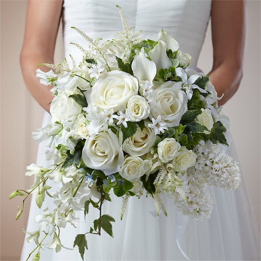 Bouquet Chéri